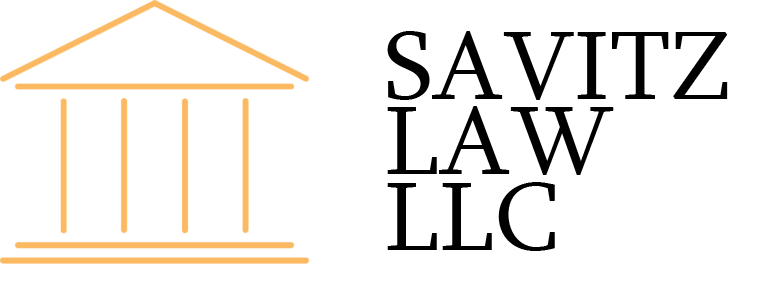 Savitz Law, LLC